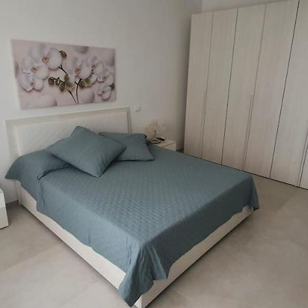 דירות מונופולי Casa Riblo E Flo מראה חיצוני תמונה