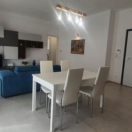 דירות מונופולי Casa Riblo E Flo מראה חיצוני תמונה